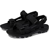 Merrell Men's Huntington Sport Convert Sandal