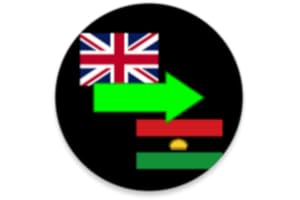 Language Translator English to Igbo
