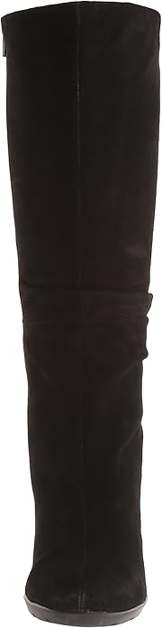 clarks women's lucette coco snow boot