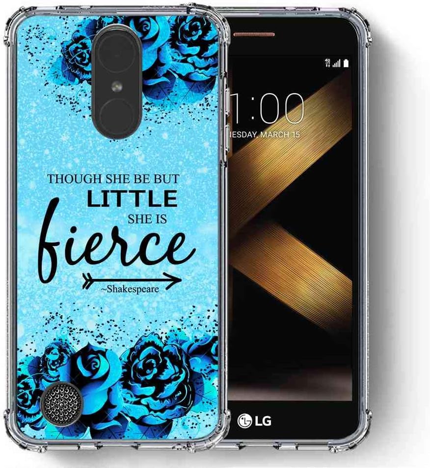 Best lg ultimate 2 case doctor who