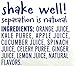 Naked Juice, Kale Blazer, 64 oz
