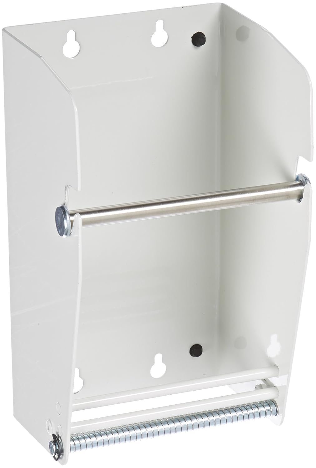 34 Wall Mounted Label Dispensers Label Design Ideas 2020