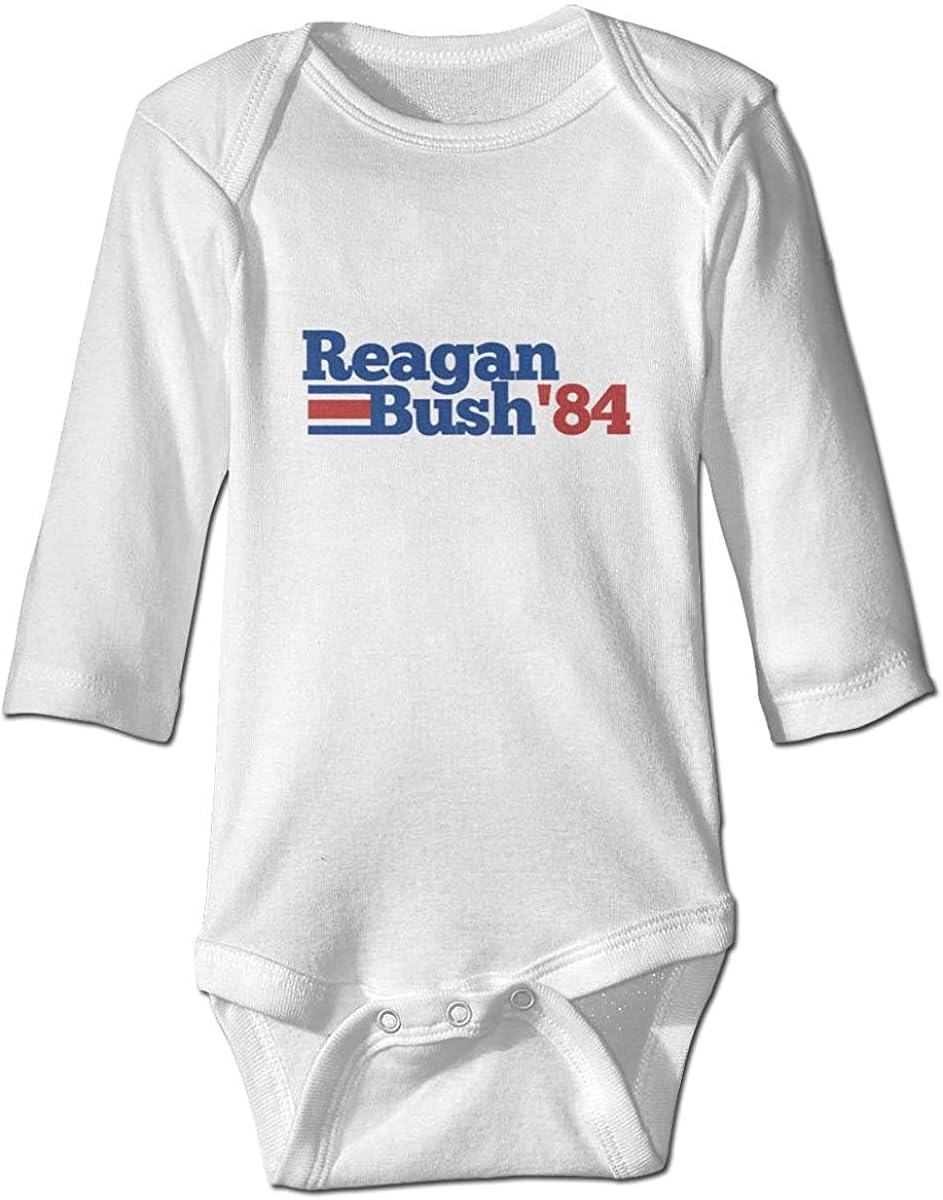 buy from the bush baby clothes