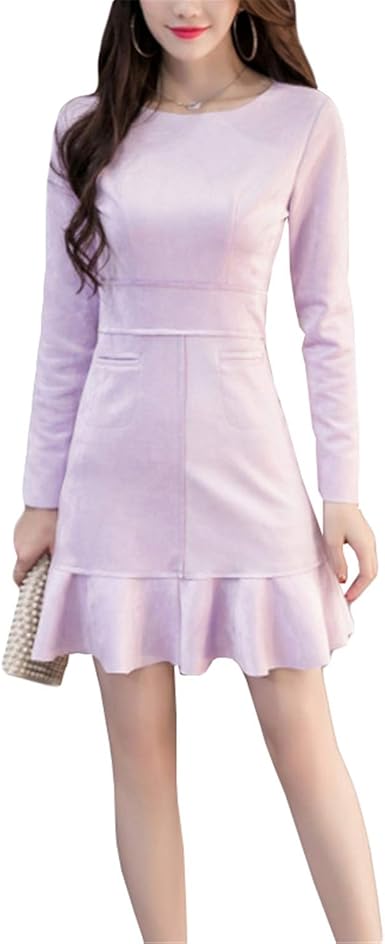 winter party dresses for girl