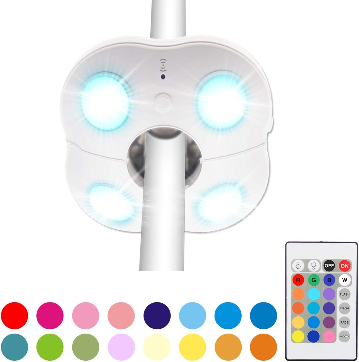 altoparlanti da patio all'aperto