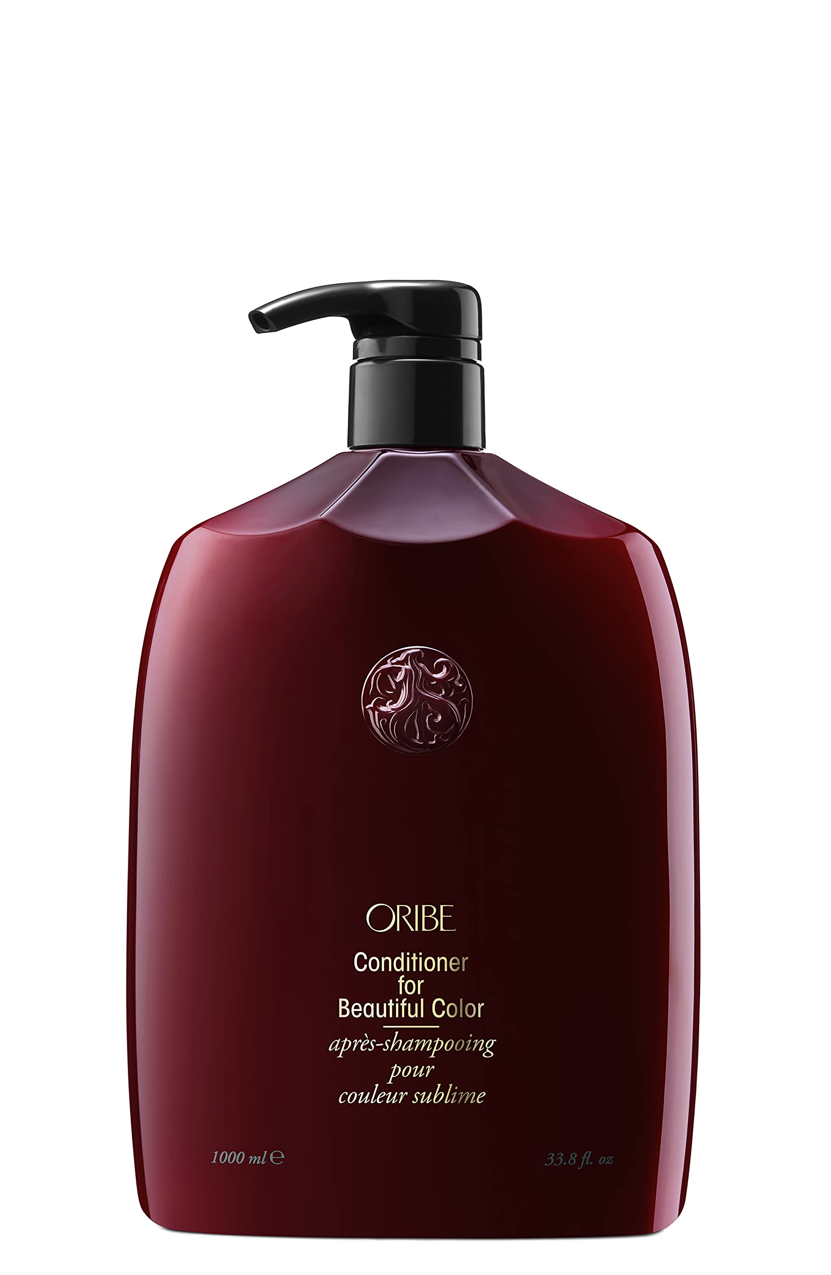 ORIBE Conditioner for Beautiful Color Refill Pouch