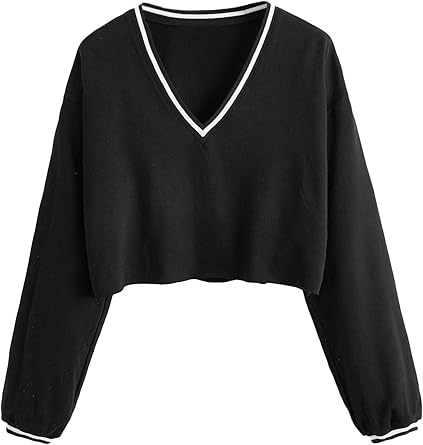 Tops in shein Clearance