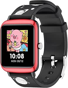 rajesh krishnan latest songs