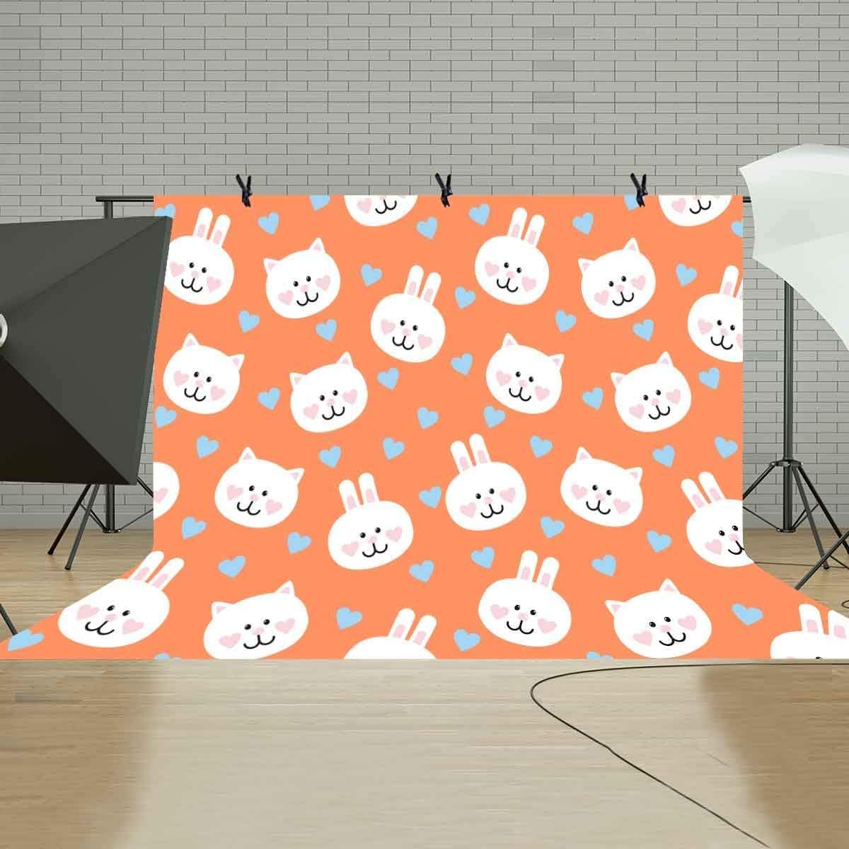 Edcott 7x5ft Toy Story Theme Toile De Fond Joyeux Anniversaire Fete Enfants Fils De Bande Dessinee Jaune Grille Blanc Nuage Bleu Arriere Plans Pour Photoshop Studio Decors Photo Et Camescopes Accessoires Agri Khoramdareh Ir