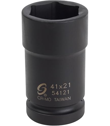 Amazon.com: Sunex 54121 1