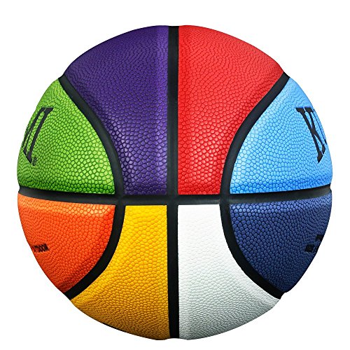 10 Best Kuangmi Basketballs Best Reviews Tips Updated Sep 21 Sports Outdoors Best Reviews Tips
