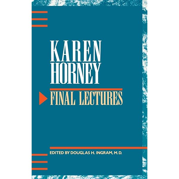 希少 Insights: Lectures and Stories Insights: Lectures and Stories