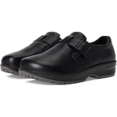 Birkenstock Caris Pro