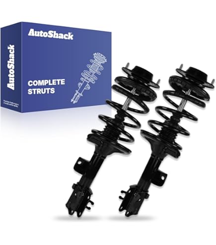 Genuine OEM 54650-B2030 STRUT ASSY-FR,LH / 54650B2030 for HYUNDAI