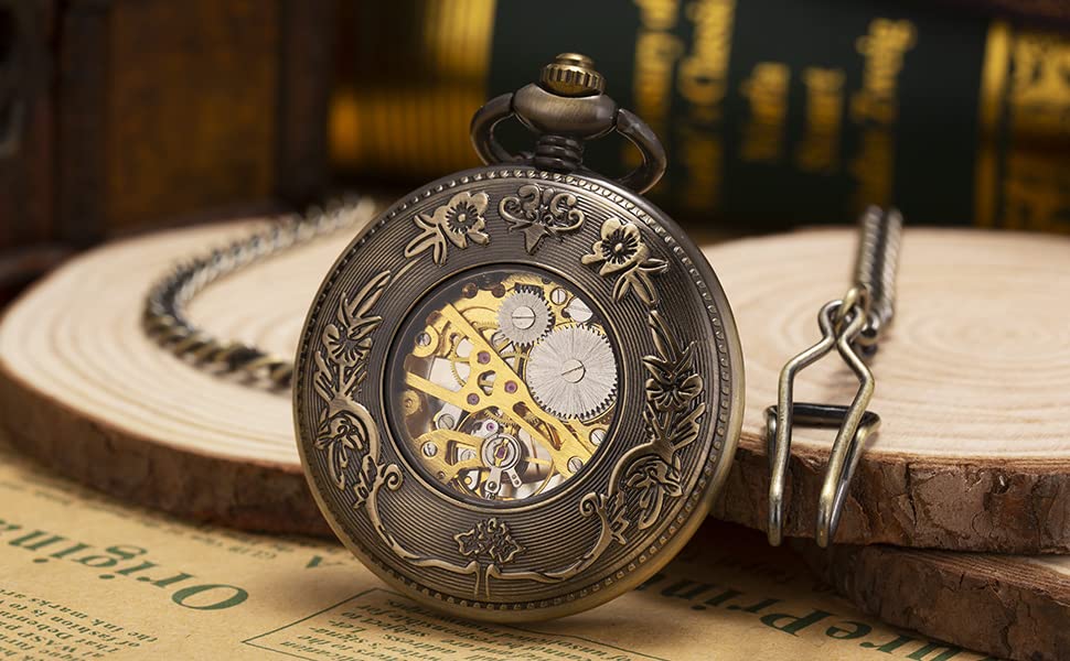 View 4