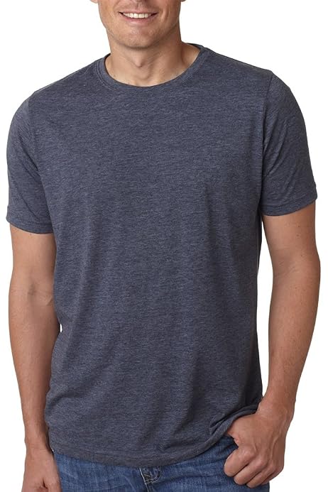 men's shirts 65 polyester 35 cotton