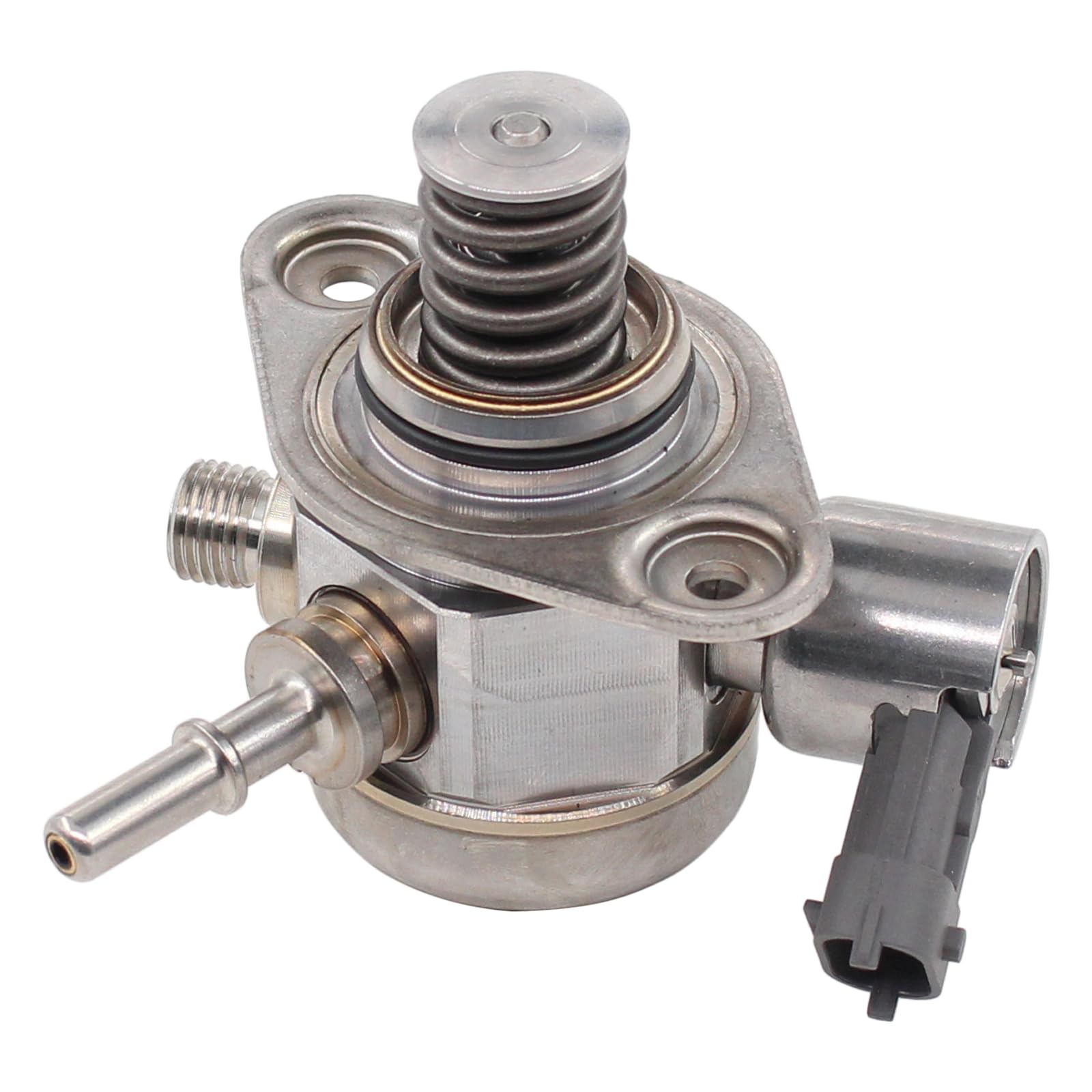 Photo 1 of NewYall 1.8L 2.0L Engine High Pressure Fuel Pump for Hyundai Elantra GT Tucson Kia Soul Forte Coup 2014-2018