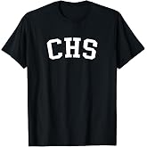 CHS T-Shirt