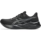ASICS Versablast 4 Women's Running