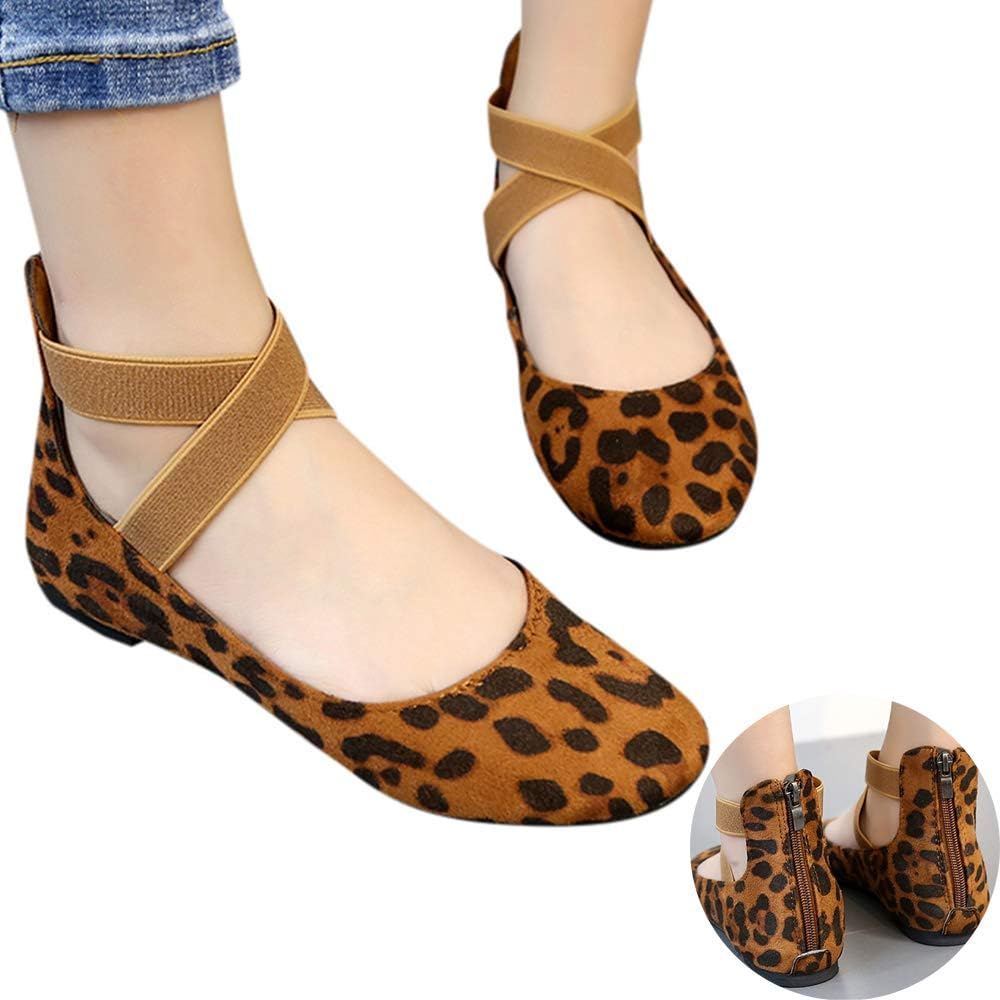 comfy sandals for work