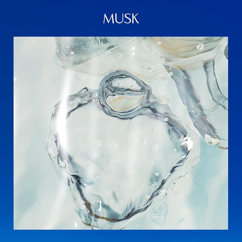 Cool Water Eau de Toilette da Donna