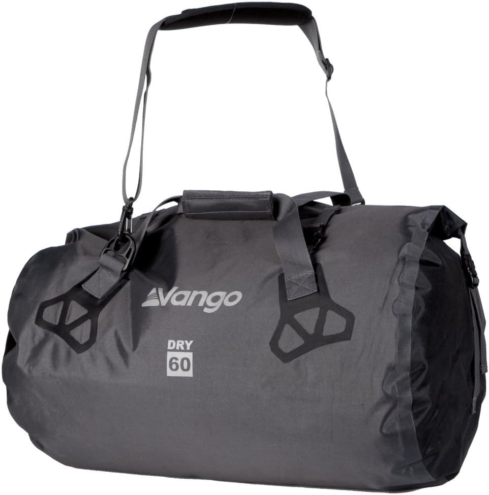 vango holdall