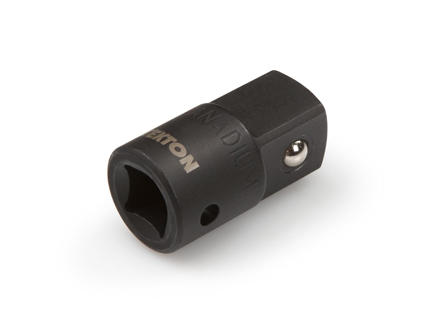 Which Is The Best 3M Adapter 05710