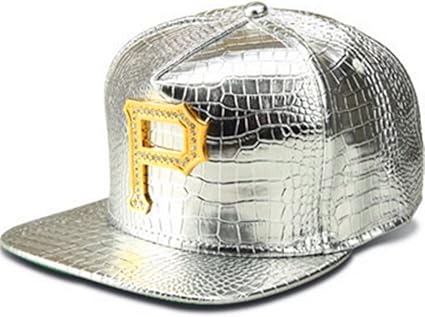 leather baseball cap canada