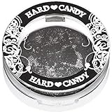 Hard Candy Meteor Eyes Baked Meteor Eyeshadow Black Hole