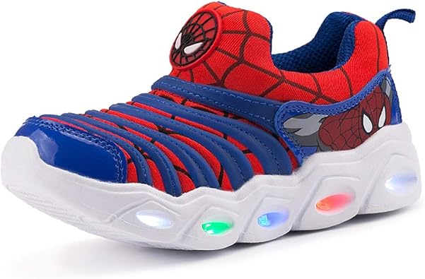 amazon kids shoes