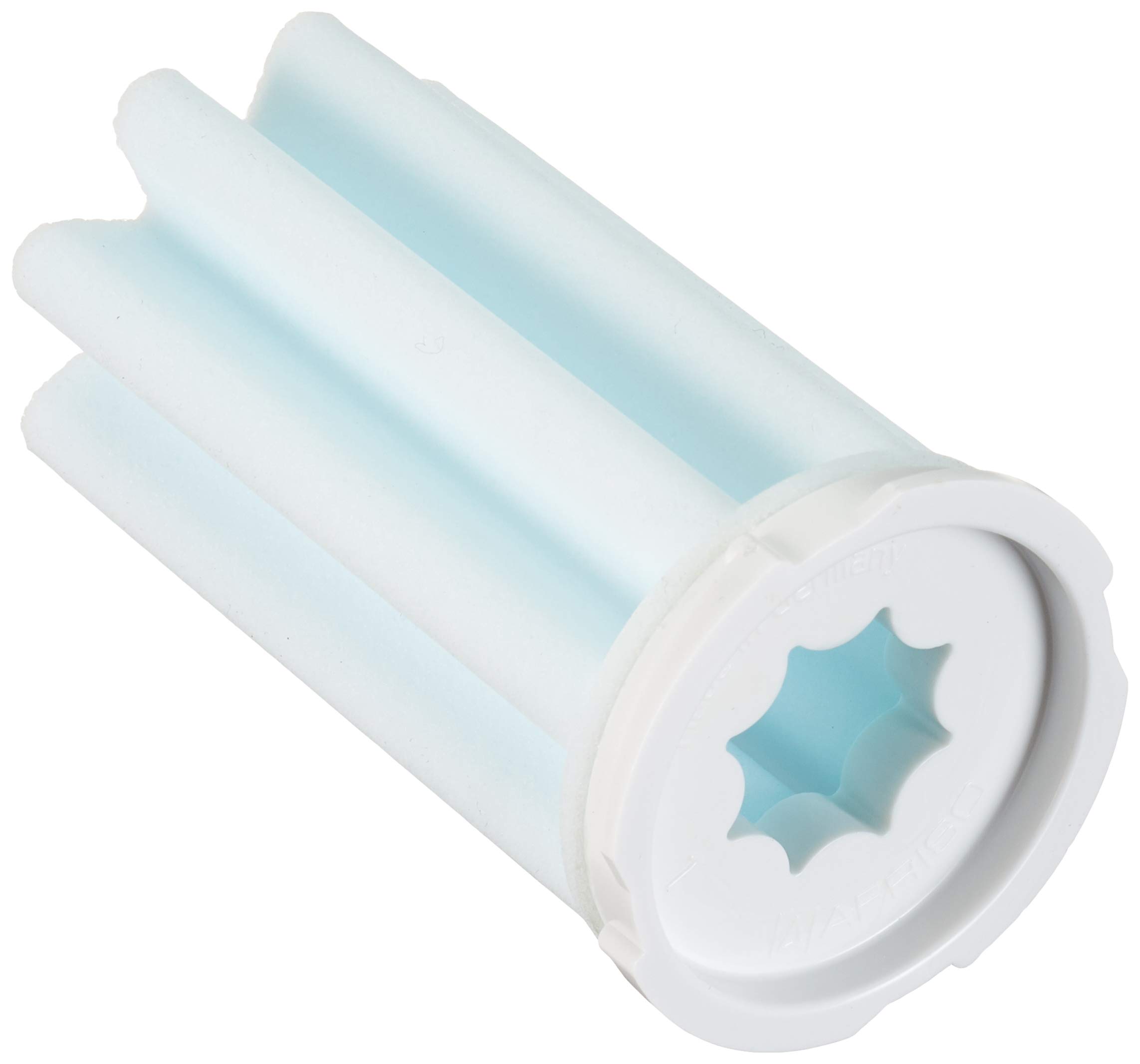 CORNAT T594612 Felt Insert 65x39mm, 65 x 39 mm