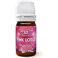 Amazon.com: Young Living Sacred Frankincense Essential Oil