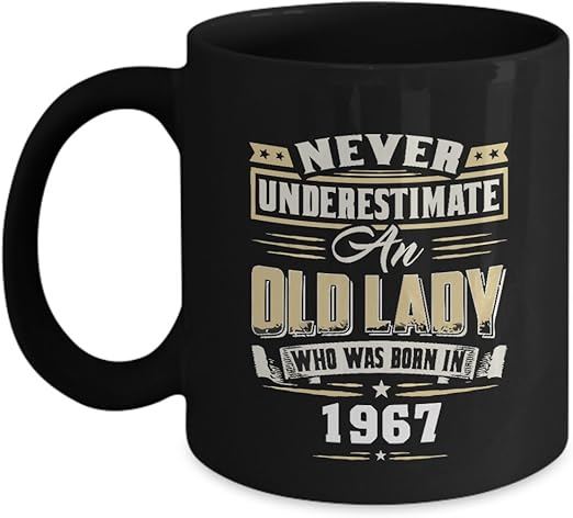 amazon gifts for older ladies