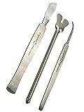 Artlab-Lab Dissection Dissecting Tool Set of 3