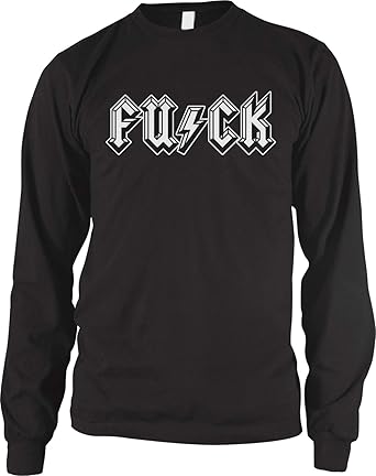 ck long sleeve shirt