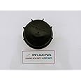 HYUNDAI Genuine Kia Headlamp Dust Cap (1PC) 92191-1M000