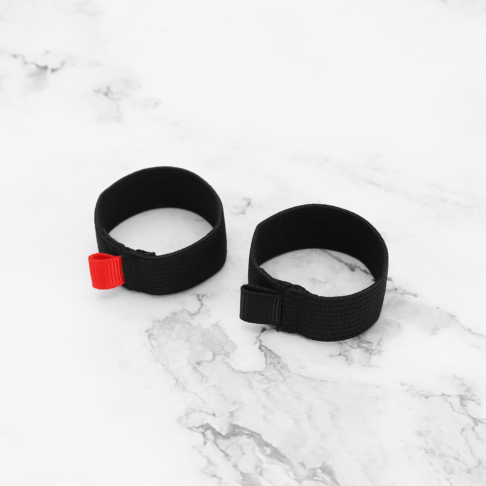 View 7