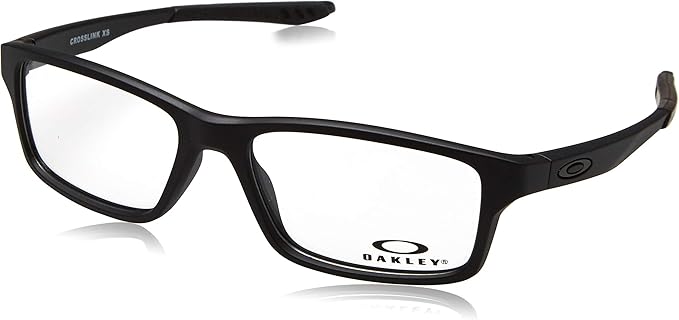 kids oakley glasses