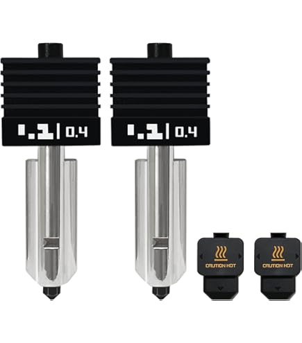 Open Timing Belt 2GT For Anycubic For Kobra/for - View #3