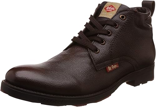 lee cooper shoes online purchase