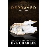 Depraved (The Devil's Due)