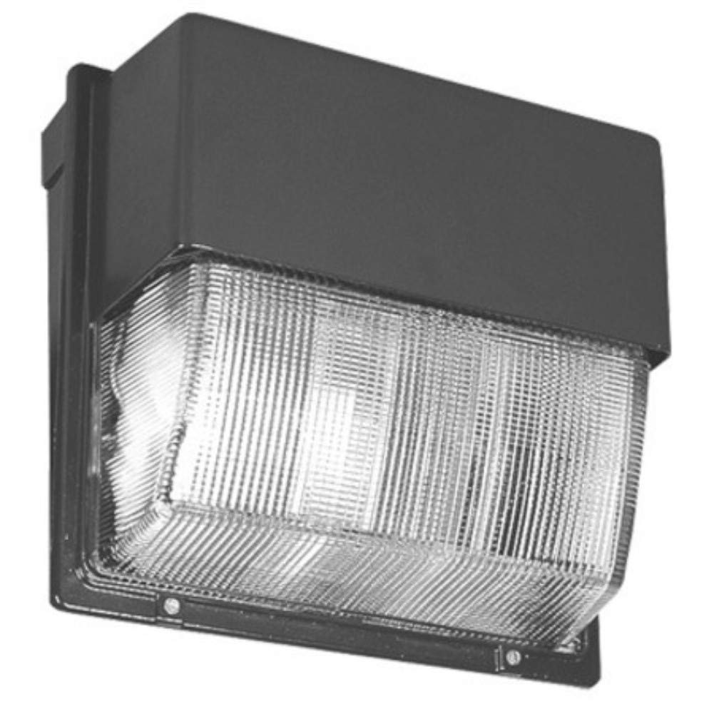 Best Lithonia Lighting Dark Bronze Outdoor Led Wall Pack