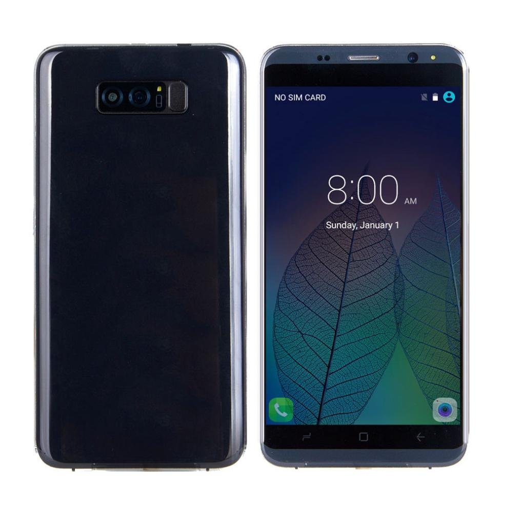 Smartphone Android 51