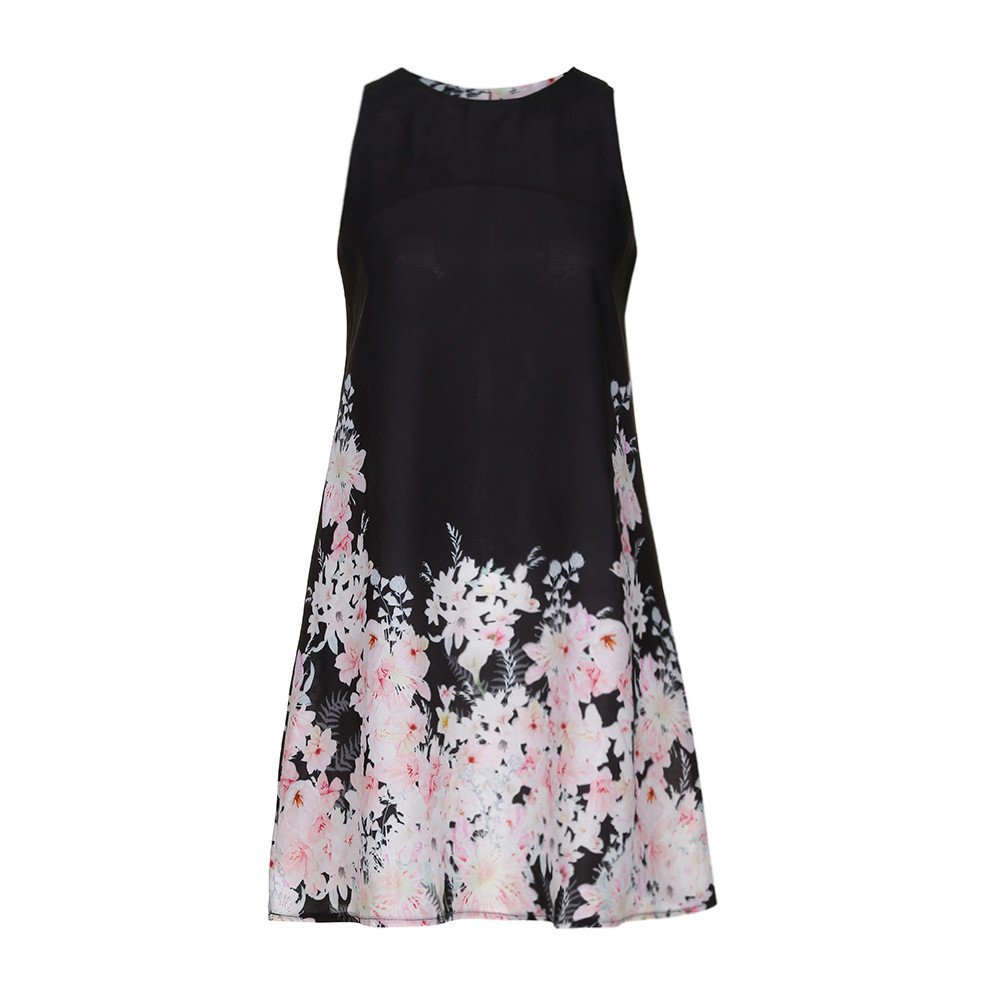 Product Photo 3