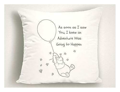 baby girl nursery pillows