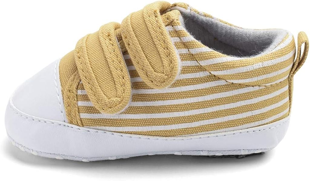 Zapatillas invierno bebe Clearance