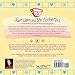 Just Mom and Me Having Tea: A Fun Bible Study for Mothers and Daughters