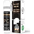 WINGSOL WINGSOL Under Sink Water Filter System, Anti-Clogged Design, Reduces PFAS, Lead, Chlorine, Bad Taste, Sediment, NSF/ANSI 42&53, 8K Gallons, Easy Installation Drinking Water Filter