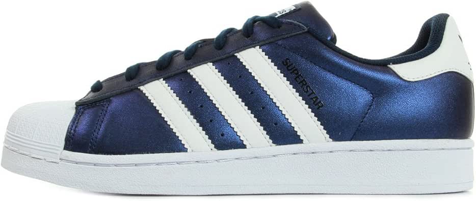 45+ Wahrheiten in Adidas Superstar 47! Die marke wollte dem sneaker modell einen frischen, neuen 