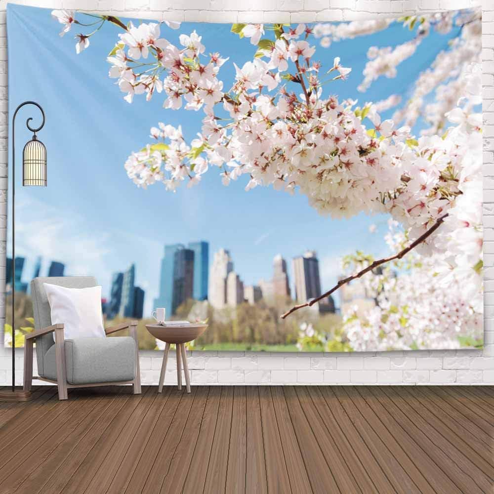Fullentiart College Dorm Room Decor, Wall Art